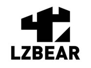 LZBEAR