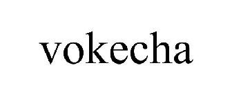 VOKECHA