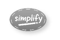 SIMPLIFY