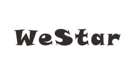 WESTAR