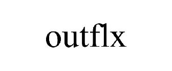 OUTFLX