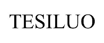 TESILUO