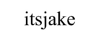 ITSJAKE