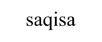 SAQISA