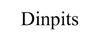 DINPITS