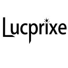 LUCPRIXE