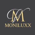 MV MONILUXX