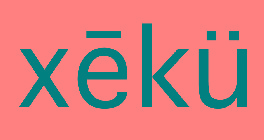XEKÜ