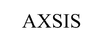AXSIS