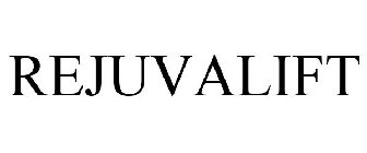 REJUVALIFT