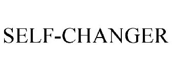 SELF-CHANGER