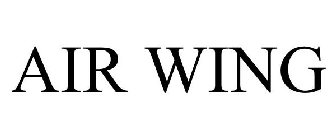 AIR WING