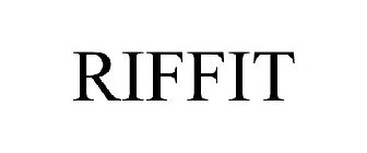 RIFFIT