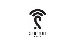 SHERMAN AUDIO
