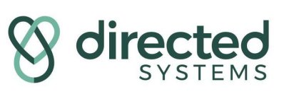 DIRECTED SYSTEMS