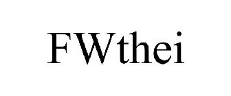 FWTHEI