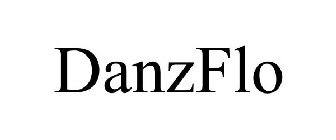 DANZFLO
