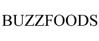 BUZZFOODS