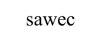 SAWEC
