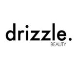 DRIZZLE. BEAUTY