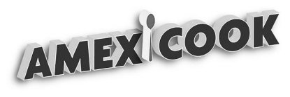 AMEXICOOK
