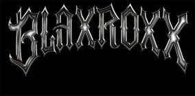 BLAXROXX