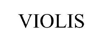 VIOLIS