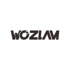 WOZLAM