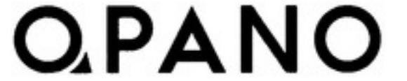 QPANO