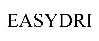 EASYDRI