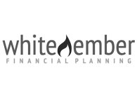 WHITE EMBER FINANCIAL PLANNING