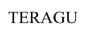 TERAGU