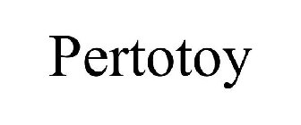 PERTOTOY