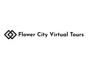FLOWER CITY VIRTUAL TOURS