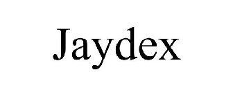 JAYDEX