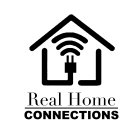 REAL HOME CONNECTIONS