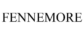 FENNEMORE