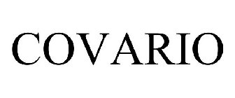 COVARIO