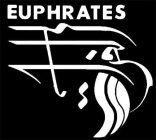 EUPHRATES