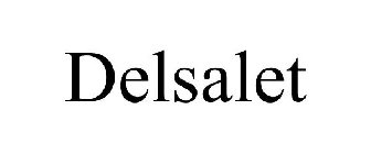 DELSALET