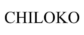CHILOKO