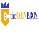 THE COIN BROS. BC