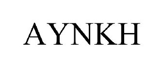 AYNKH