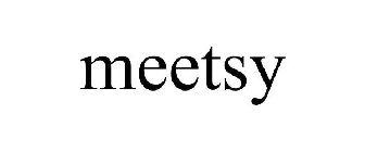 MEETSY