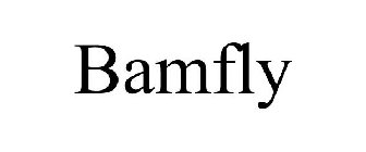 BAMFLY