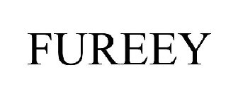 FUREEY