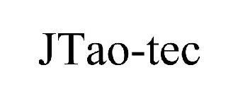 JTAO-TEC