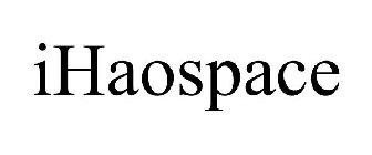 IHAOSPACE