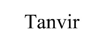TANVIR