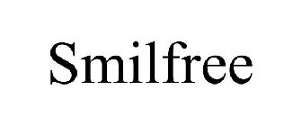 SMILFREE